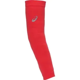 rekawki-asics-arm-sleeves-3033b303600