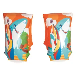 rekawki-do-plywania-32102-armbands