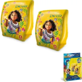 dziecieca-rekawki-plywaczki-do-nauki-plywania-encanto-mondo