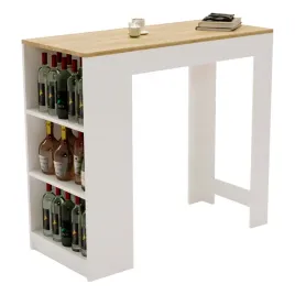 stol-barowy-bar-karo-stolik-wyspa-jadalni-dab