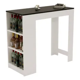 stol-barowy-bar-karo-stolik-wyspa-kuchnia-czarny