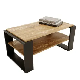 stolik-kawowy-kaja-91-cm-lawa-stol-wotan-salon-pokoj-loft-dab