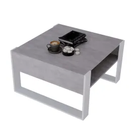 stolik-kawowy-karo-lawa-loft-beton-stol-715-x-68-cm-hit