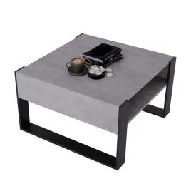 stolik-kawowy-karo-lawa-loft-beton-stol-715-x-68-cm-promo