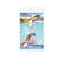 pilka-dmuchana-31022-bestway-beach-ball