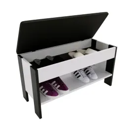 lawka-szafka-na-buty-przedpokoj-hol-korytarz-szafa-80cm-siedzisko-biala