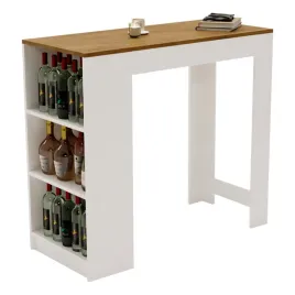 stol-barowy-bar-karo-barek-stolik-wyspa-kuchnia