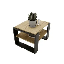 stolik-kaja-61-salon-drewno-lawa-dab-stol-kawowy-artisan