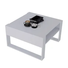 stolik-kawowy-karo-lawa-loft-retro-bialy-stol-715-x-68-cm-promo