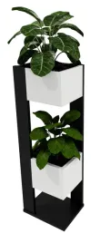 donica-stojacy-kwietnik-drewniana-loft-bialy-998x49x49