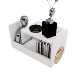 stolik-kawowy-barek-szafka-salon-pokoj-regal-polka-bialy-3w1-60-cm