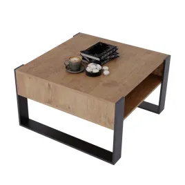 stolik-kawowy-karo-lawa-loft-retro-dab-stol-715-x-68-cm