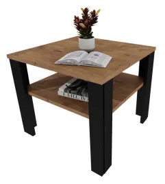stolik-do-salonu-lara-kawowy-stol-lawa-53-cm-hit