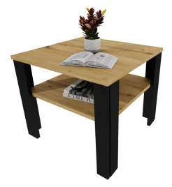 stolik-do-salonu-lara-kawowy-stol-lawa-53-hit-stolik-lara53-artisan-czarne