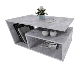 stolik-kawowy-do-salonu-pokoju-maja-beton-loft-hit-top
