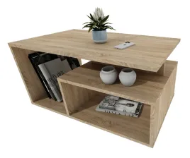 stolik-kawowy-do-salonu-pokoju-maja-dab-sonoma-loft-hit-top