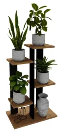 donica-kwietnik-stojacy-kwiaty-dom-loft-doniczka-retro-lancelot