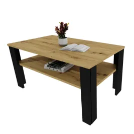 stolik-do-salonu-lara-kawowy-stol-lawa-96-cm-duza-dab-artisan-czarne