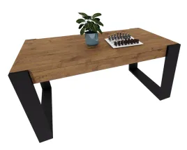 stolik-kawowy-karo-ii-lawa-loft-dab-retro-nowoczesny-lancelot