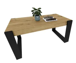 stolik-kawowy-karo-ii-lawa-loft-nowoczesny-dab-artisan