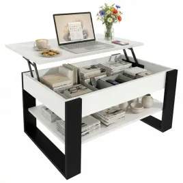 stolik-kawowy-top-92-cm-podnoszony-schowek-bialy-czarne-92x542