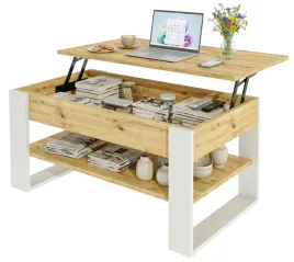 stolik-kawowy-top-92-cm-podnoszony-schowek-dab-artisan-biale-92x542
