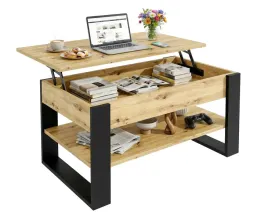 stolik-kawowy-top-92-cm-podnoszony-schowek-dab-artisan-czarne-92x542