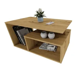 stolik-kawowy-do-salonu-pokoju-maja-artisan-loft-hit-top