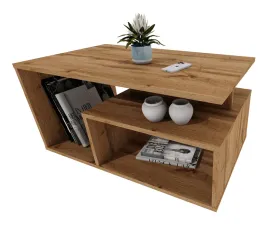 stolik-kawowy-do-salonu-pokoju-maja-wotan-loft-hit-top