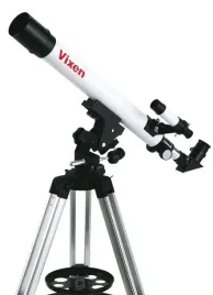 teleskop-vixen-space-eye-ar-50-600-az
