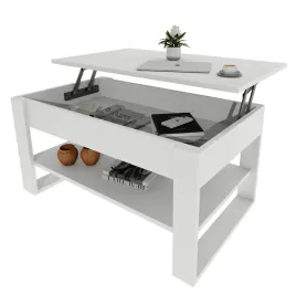 stolik-kawowy-top-92-cm-podnoszony-schowek-bialy-biale-92x542