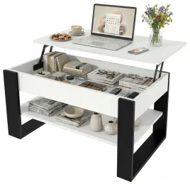 stolik-kawowy-top-92-cm-podnoszony-schowek-bialy-czarne-92x542