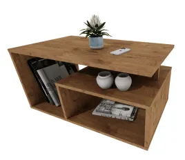 stolik-kawowy-do-salonu-pokoju-maja-retro-loft-lancelot-hit-top