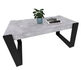 stolik-kawowy-karo-ii-lawa-loft-nowoczesny-karo-dwa-beton-czarne