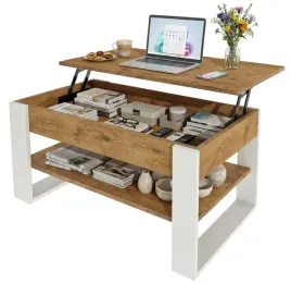 stolik-kawowy-top-92-cm-podnoszony-schowek-dab-lancelot-biale-92x542