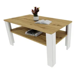 stolik-do-salonu-lara-kawowy-stol-lawa-96-cm-duza-dab-artisan-biale