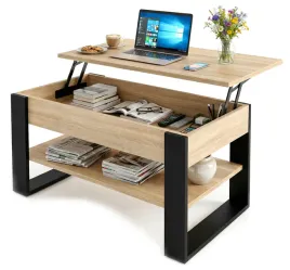 stolik-kawowy-top-92-cm-podnoszony-schowek-dab-sonoma-czarne-92x542