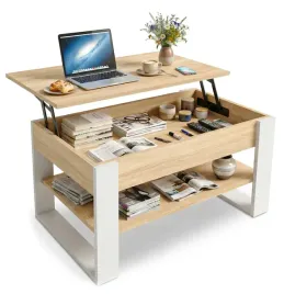 stolik-kawowy-top-92-cm-podnoszony-schowek-dab-sonoma-biale-92x542