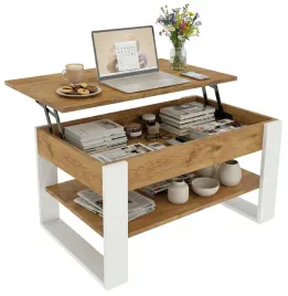 stolik-kawowy-top-92-cm-podnoszony-schowek-dab-lancelot-biale-92x542