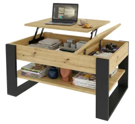 stolik-kawowy-stol-lawa-rozkladany-podnoszony-blat-salon-pokoj-dab-artisan