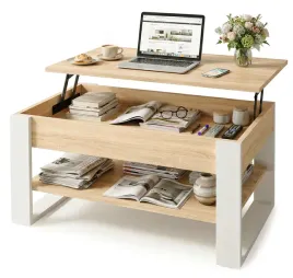 stolik-kawowy-top-92-cm-podnoszony-schowek-dab-sonoma-biale-92x542