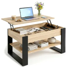 stolik-kawowy-top-92-cm-podnoszony-schowek-dab-sonoma-czarne-92x542