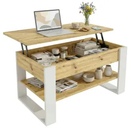 stolik-kawowy-top-92-cm-podnoszony-schowek-dab-artisan-biale-92x542