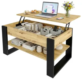 stolik-kawowy-top-92-cm-podnoszony-schowek-dab-artisan-czarne-92x542