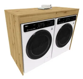 szafka-na-pralke-i-suszarke-poziomo-1284-cm-97x1284x608-dab-artisan