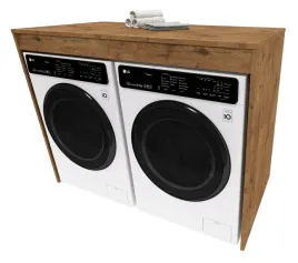 szafka-na-pralke-i-suszarke-poziomo-1284-cm-97x1284x608-dab-lancelot