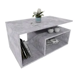 stolik-kawowy-90-cm-z-2-polkami-loft-beton-do-salonu-90x50x44