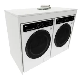 szafka-na-pralke-i-suszarke-poziomo-1284-cm-97x1284x608-biala