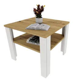 stolik-kawowy-kwadrat-53-cm-z-polka-dab-artisan-biale-loft-53x53x47