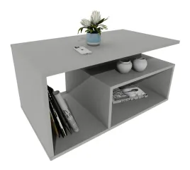 stolik-kawowy-90-cm-z-2-polkami-loft-szary-do-salonu-90x50x44